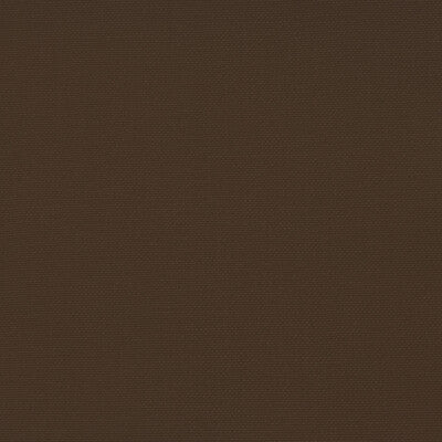 Gaston Y Daniela Upholstery GDT5688.048.0 Upholstery COTTON - 50%;POLYESTER - 50% Italy </p><p>Repeat: H: , V: 27.5 21 - My Fabric Connection -