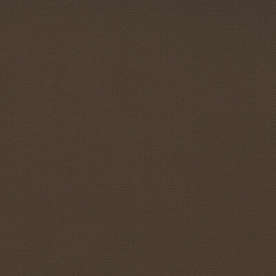 Gaston Y Daniela Upholstery GDT5688.049.0 Upholstery COTTON - 50%;POLYESTER - 50% Italy </p><p>Repeat: H: , V: 27.5 21 - My Fabric Connection -