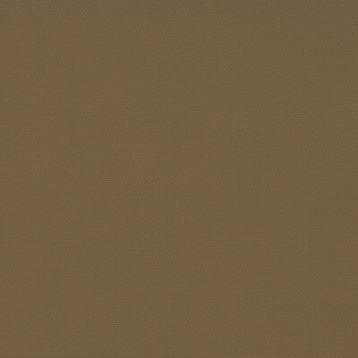 Gaston Y Daniela Upholstery GDT5688.050.0 Upholstery COTTON - 50%;POLYESTER - 50% Italy </p><p>Repeat: H: , V: 27.5 21 - My Fabric Connection -