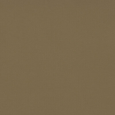 Gaston Y Daniela Upholstery GDT5688.051.0 Upholstery COTTON - 50%;POLYESTER - 50% Italy </p><p>Repeat: H: , V: 27.5 21 - My Fabric Connection -