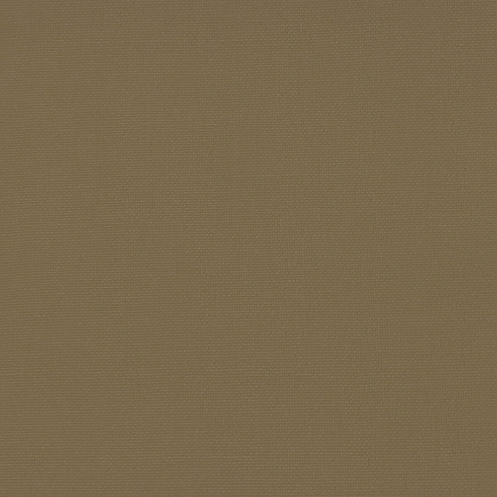 Gaston Y Daniela Upholstery GDT5688.051.0 Upholstery COTTON - 50%;POLYESTER - 50% Italy </p><p>Repeat: H: , V: 27.5 21 - My Fabric Connection -