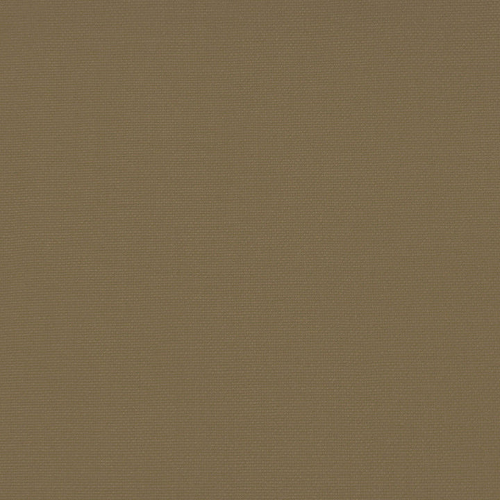 Gaston Y Daniela Upholstery GDT5688.051.0 Upholstery COTTON - 50%;POLYESTER - 50% Italy </p><p>Repeat: H: , V: 27.5 21 - My Fabric Connection -