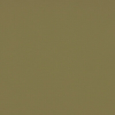 Gaston Y Daniela Upholstery GDT5688.052.0 Upholstery COTTON - 50%;POLYESTER - 50% Italy </p><p>Repeat: H: , V: 27.5 21 - My Fabric Connection -