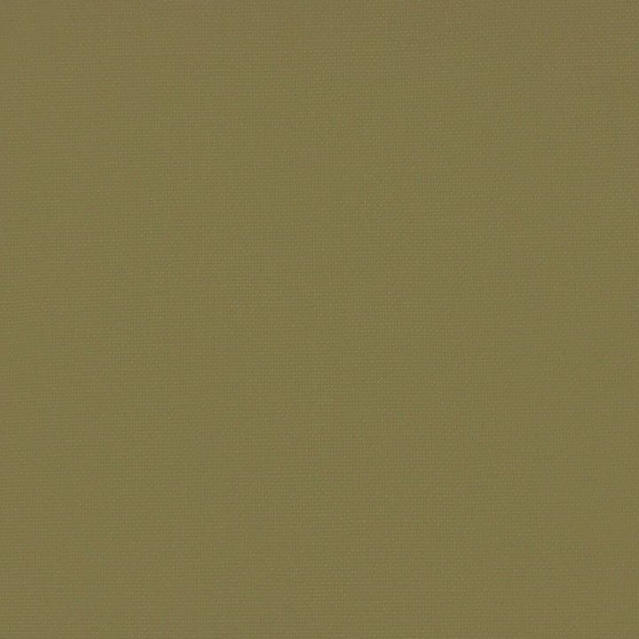 Gaston Y Daniela Upholstery GDT5688.052.0 Upholstery COTTON - 50%;POLYESTER - 50% Italy </p><p>Repeat: H: , V: 27.5 21 - My Fabric Connection -