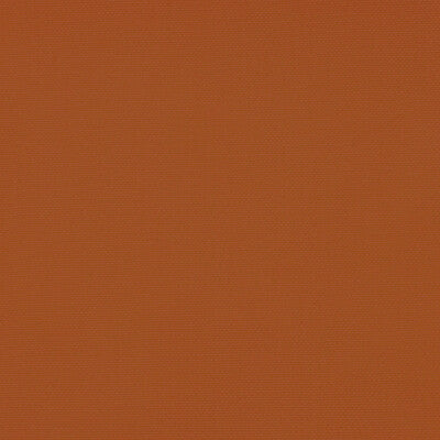 Gaston Y Daniela Upholstery GDT5688.054.0 Upholstery COTTON - 50%;POLYESTER - 50% Italy </p><p>Repeat: H: , V: 27.5 21 - My Fabric Connection -