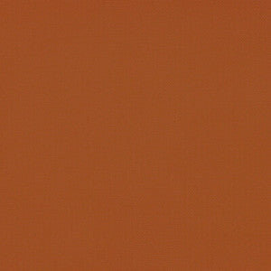 Palma Naranja GDT5688.054.0 by Gaston Y Daniela Fabric