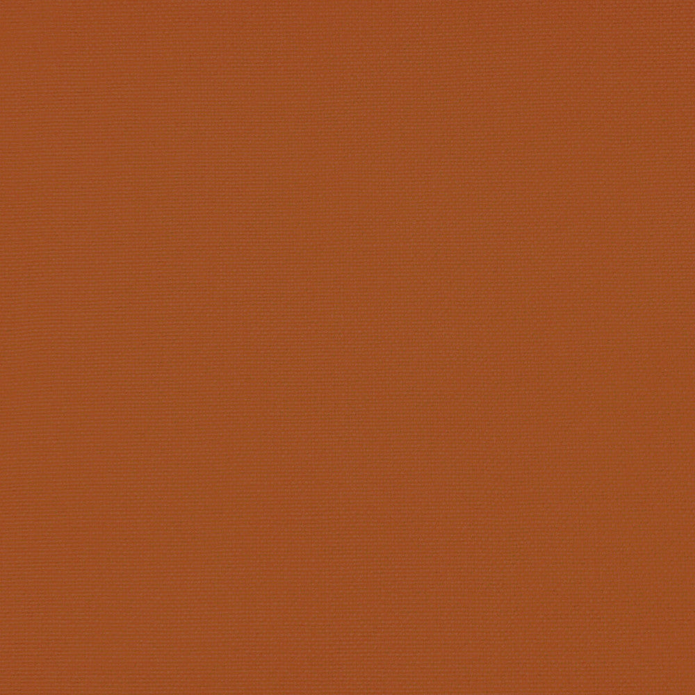 Gaston Y Daniela Upholstery GDT5688.054.0 Upholstery COTTON - 50%;POLYESTER - 50% Italy </p><p>Repeat: H: , V: 27.5 21 - My Fabric Connection -
