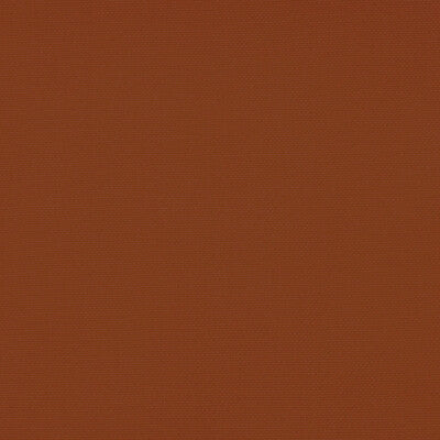 Gaston Y Daniela Upholstery GDT5688.055.0 Upholstery COTTON - 50%;POLYESTER - 50% Italy </p><p>Repeat: H: , V: 27.5 21 - My Fabric Connection -