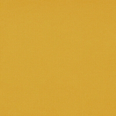 Gaston Y Daniela Upholstery GDT5688.056.0 Upholstery COTTON - 50%;POLYESTER - 50% Italy </p><p>Repeat: H: , V: 27.5 21 - My Fabric Connection -