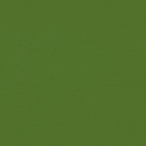 Palma Verde Menta GDT5688.057.0 by Gaston Y Daniela Fabric