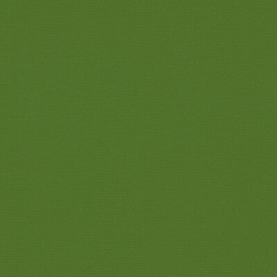 Gaston Y Daniela Upholstery GDT5688.057.0 Upholstery COTTON - 50%;POLYESTER - 50% Italy </p><p>Repeat: H: , V: 27.5 21 - My Fabric Connection -