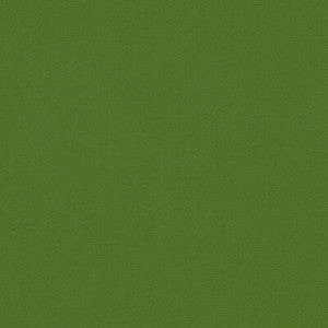 Palma Verde Menta GDT5688.057.0 by Gaston Y Daniela Fabric