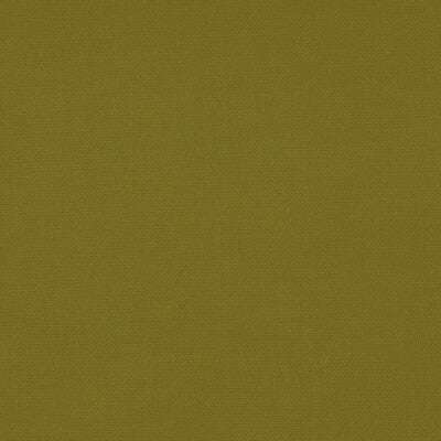 Gaston Y Daniela Upholstery GDT5688.058.0 Upholstery COTTON - 50%;POLYESTER - 50% Italy </p><p>Repeat: H: , V: 27.5 21 - My Fabric Connection -