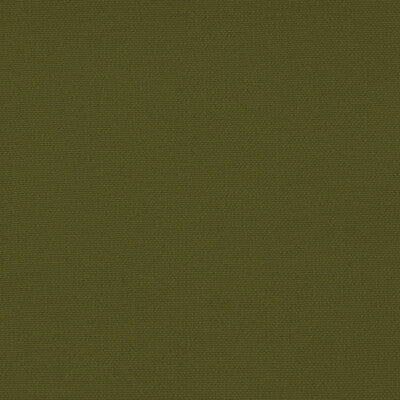 Gaston Y Daniela Upholstery GDT5688.059.0 Upholstery COTTON - 50%;POLYESTER - 50% Italy </p><p>Repeat: H: , V: 27.5 21 - My Fabric Connection -