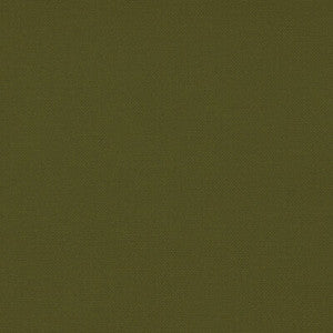 Palma Verde GDT5688.059.0 by Gaston Y Daniela Fabric