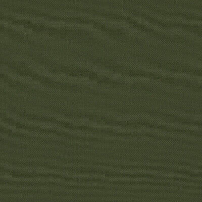 Gaston Y Daniela Upholstery GDT5688.060.0 Upholstery COTTON - 50%;POLYESTER - 50% Italy </p><p>Repeat: H: , V: 27.5 21 - My Fabric Connection -