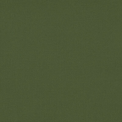 Gaston Y Daniela Upholstery GDT5688.061.0 Upholstery COTTON - 50%;POLYESTER - 50% Italy </p><p>Repeat: H: , V: 27.5 21 - My Fabric Connection -