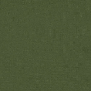 Palma Verde Billar GDT5688.061.0 by Gaston Y Daniela Fabric