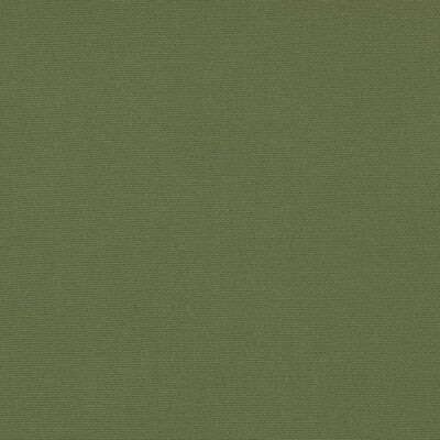 Gaston Y Daniela Upholstery GDT5688.062.0 Upholstery COTTON - 50%;POLYESTER - 50% Italy </p><p>Repeat: H: , V: 27.5 21 - My Fabric Connection -