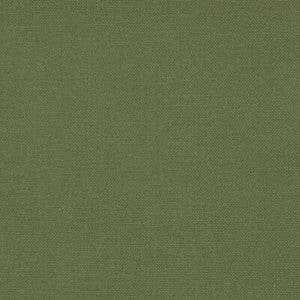 Palma Verde Agua GDT5688.062.0 by Gaston Y Daniela Fabric