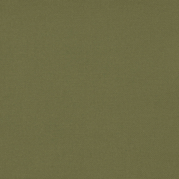 Gaston Y Daniela Upholstery GDT5688.063.0 Upholstery COTTON - 50%;POLYESTER - 50% Italy </p><p>Repeat: H: , V: 27.5 21 - My Fabric Connection -