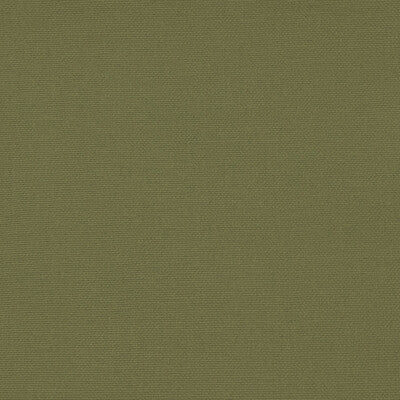 Gaston Y Daniela Upholstery GDT5688.063.0 Upholstery COTTON - 50%;POLYESTER - 50% Italy </p><p>Repeat: H: , V: 27.5 21 - My Fabric Connection -