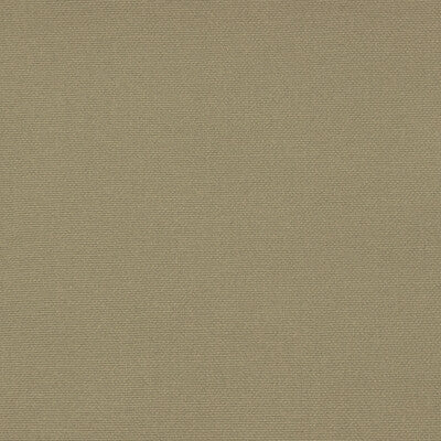 Gaston Y Daniela Upholstery GDT5688.064.0 Upholstery COTTON - 50%;POLYESTER - 50% Italy </p><p>Repeat: H: , V: 27.5 21 - My Fabric Connection -