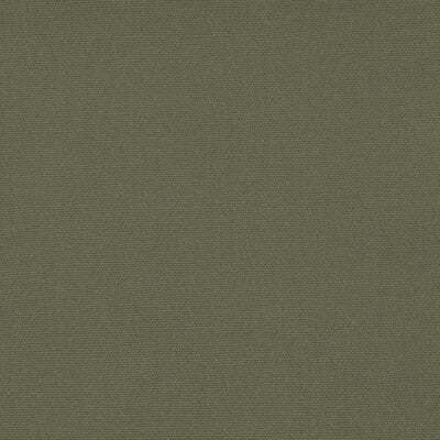 Gaston Y Daniela Upholstery GDT5688.065.0 Upholstery COTTON - 50%;POLYESTER - 50% Italy </p><p>Repeat: H: , V: 27.5 21 - My Fabric Connection -