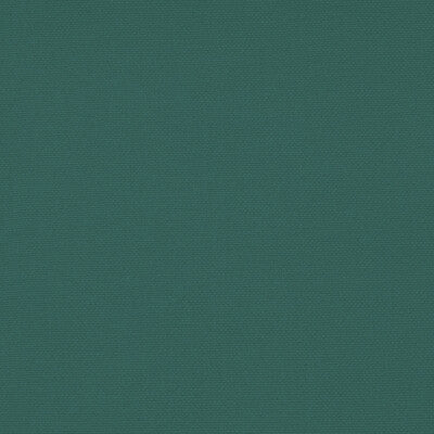Gaston Y Daniela Upholstery GDT5688.066.0 Upholstery COTTON - 50%;POLYESTER - 50% Italy </p><p>Repeat: H: , V: 27.5 21 - My Fabric Connection -
