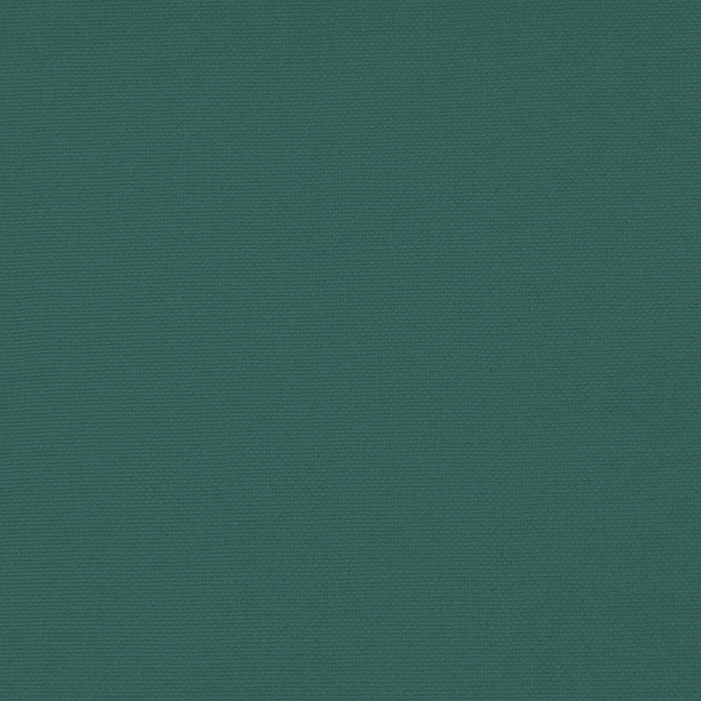 Gaston Y Daniela Upholstery GDT5688.066.0 Upholstery COTTON - 50%;POLYESTER - 50% Italy </p><p>Repeat: H: , V: 27.5 21 - My Fabric Connection -