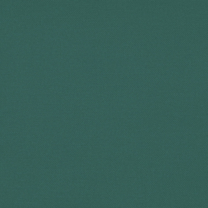 Gaston Y Daniela Upholstery GDT5688.066.0 Upholstery COTTON - 50%;POLYESTER - 50% Italy </p><p>Repeat: H: , V: 27.5 21 - My Fabric Connection -