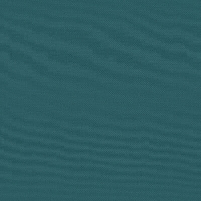 Gaston Y Daniela Upholstery GDT5688.067.0 Upholstery COTTON - 50%;POLYESTER - 50% Italy </p><p>Repeat: H: , V: 27.5 21 - My Fabric Connection -