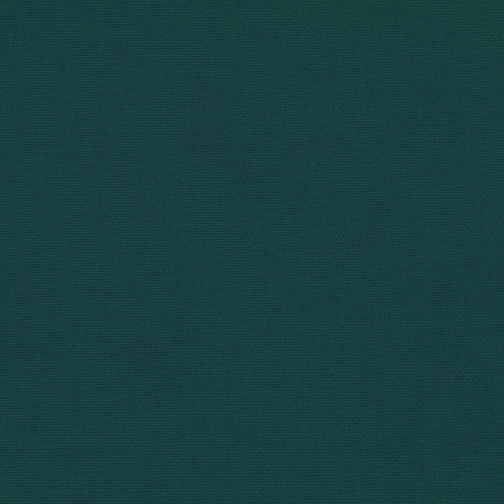 Gaston Y Daniela Upholstery GDT5688.068.0 Upholstery COTTON - 50%;POLYESTER - 50% Italy </p><p>Repeat: H: , V: 27.5 21 - My Fabric Connection -