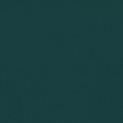 Gaston Y Daniela Upholstery GDT5688.068.0 Upholstery COTTON - 50%;POLYESTER - 50% Italy </p><p>Repeat: H: , V: 27.5 21 - My Fabric Connection -
