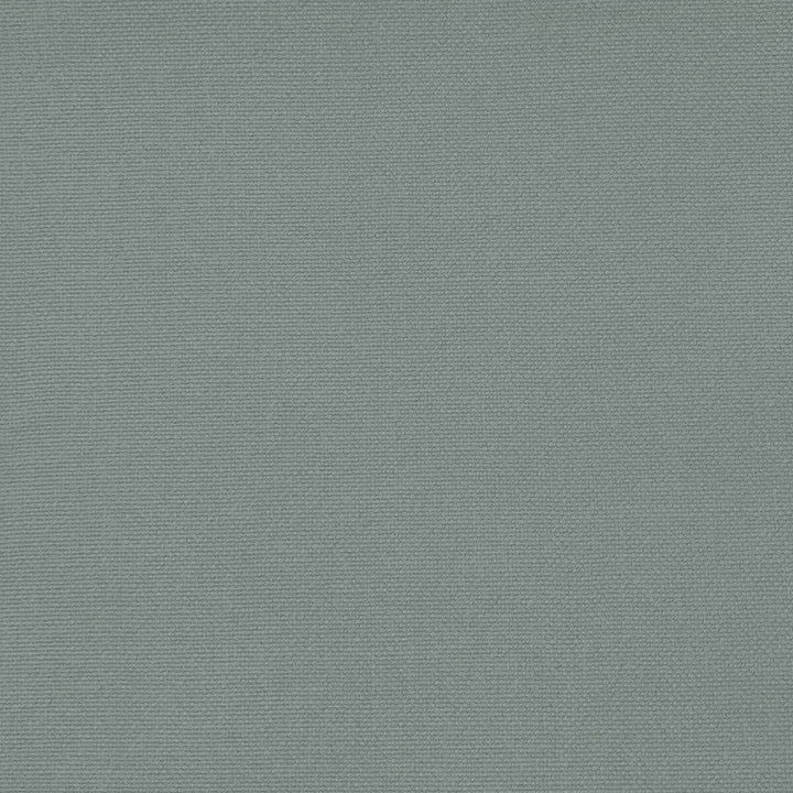 Gaston Y Daniela Upholstery GDT5688.069.0 Upholstery COTTON - 50%;POLYESTER - 50% Italy </p><p>Repeat: H: , V: 27.5 21 - My Fabric Connection -