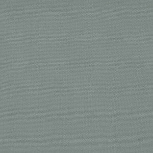 Palma Azul Niebla GDT5688.069.0 by Gaston Y Daniela Fabric