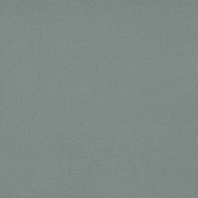 Gaston Y Daniela Upholstery GDT5688.069.0 Upholstery COTTON - 50%;POLYESTER - 50% Italy </p><p>Repeat: H: , V: 27.5 21 - My Fabric Connection -