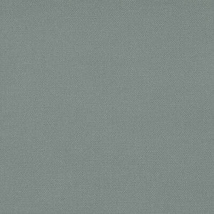 Palma Azul Niebla GDT5688.069.0 by Gaston Y Daniela Fabric