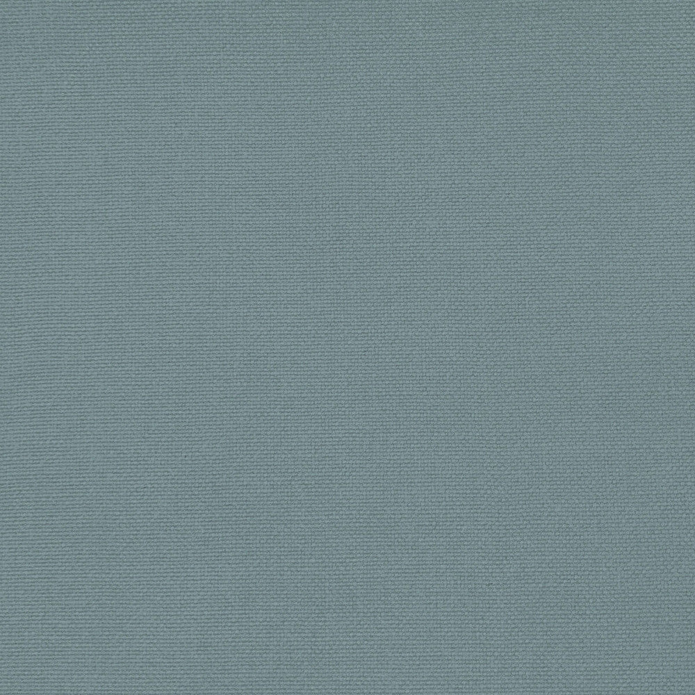 Gaston Y Daniela Upholstery GDT5688.070.0 Upholstery COTTON - 50%;POLYESTER - 50% Italy </p><p>Repeat: H: , V: 27.5 21 - My Fabric Connection -