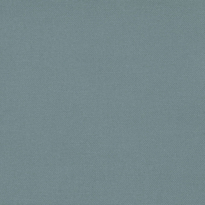 Gaston Y Daniela Upholstery GDT5688.070.0 Upholstery COTTON - 50%;POLYESTER - 50% Italy </p><p>Repeat: H: , V: 27.5 21 - My Fabric Connection -