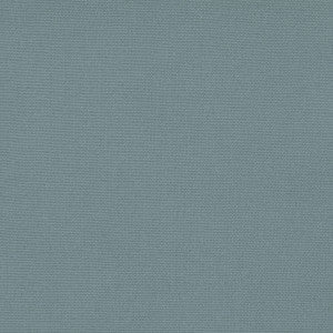 Palma Cielo GDT5688.070.0 by Gaston Y Daniela Fabric