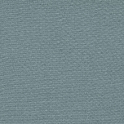 Gaston Y Daniela Upholstery GDT5688.070.0 Upholstery COTTON - 50%;POLYESTER - 50% Italy </p><p>Repeat: H: , V: 27.5 21 - My Fabric Connection -