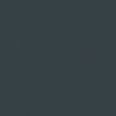 Gaston Y Daniela Upholstery GDT5688.071.0 Upholstery COTTON - 50%;POLYESTER - 50% Italy </p><p>Repeat: H: , V: 27.5 21 - My Fabric Connection -