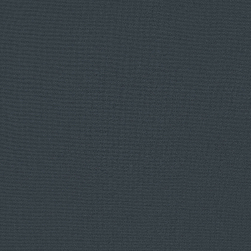 Gaston Y Daniela Upholstery GDT5688.071.0 Upholstery COTTON - 50%;POLYESTER - 50% Italy </p><p>Repeat: H: , V: 27.5 21 - My Fabric Connection -