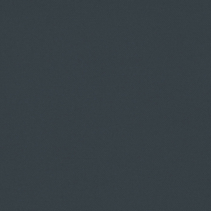 Gaston Y Daniela Upholstery GDT5688.071.0 Upholstery COTTON - 50%;POLYESTER - 50% Italy </p><p>Repeat: H: , V: 27.5 21 - My Fabric Connection -