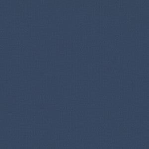 Palma Azul Royal GDT5688.073.0 by Gaston Y Daniela Fabric