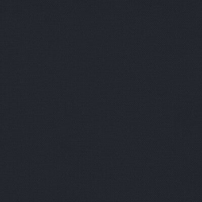 Gaston Y Daniela Upholstery GDT5688.074.0 Upholstery COTTON - 50%;POLYESTER - 50% Italy </p><p>Repeat: H: , V: 27.5 21 - My Fabric Connection -