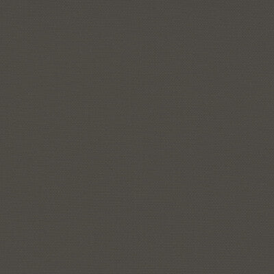 Gaston Y Daniela Upholstery GDT5688.075.0 Upholstery COTTON - 50%;POLYESTER - 50% Italy </p><p>Repeat: H: , V: 27.5 21 - My Fabric Connection -