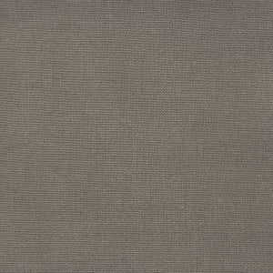 Palma Alpaca GDT5688.076.0 by Gaston Y Daniela Fabric