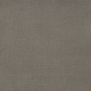 Palma Alpaca GDT5688.076.0 by Gaston Y Daniela Fabric